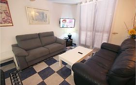 Parque Santiago I 222 By Tenerife Rental & Sales